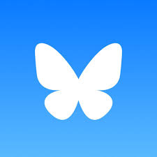 Icon 8