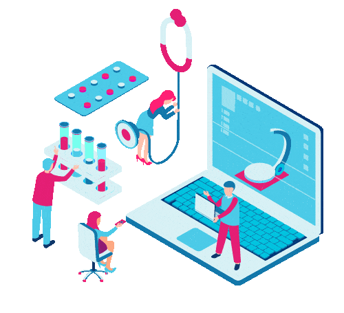 AI-based Education