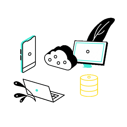 AI-based Education