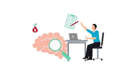 AI-based Education