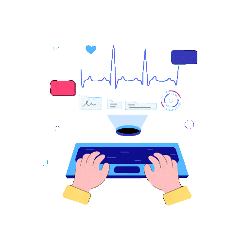 e-Learning Platform