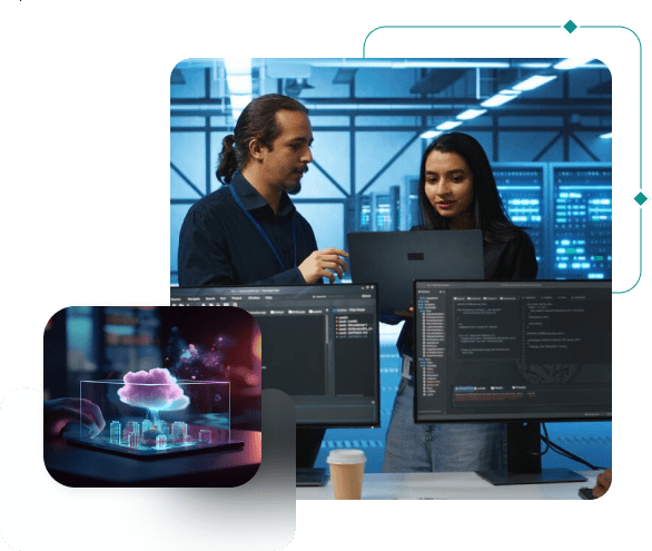 AWSManagedServices