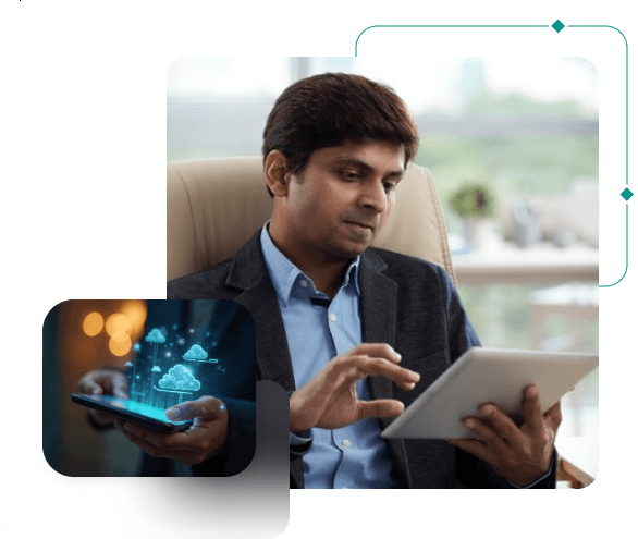 CloudConsultingServices