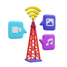 Industry 5