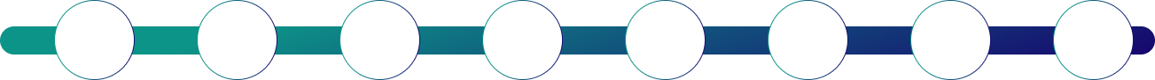 Rectangle Image