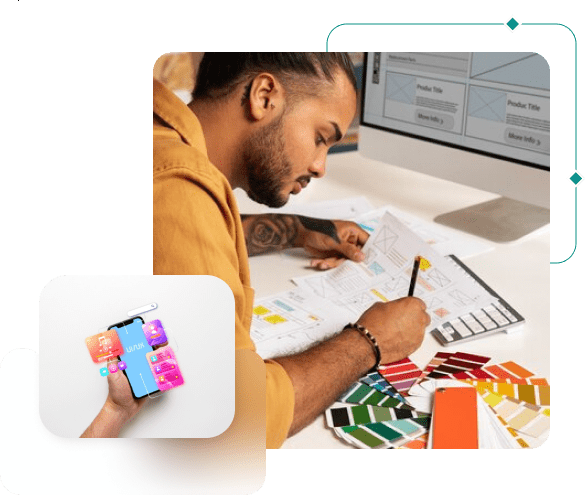 WebAppDevServices