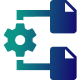 Icon 3