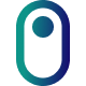 Icon 4