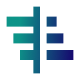 Icon 5