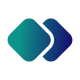 Icon 6