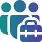 Icon 1