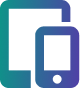 Icon 3