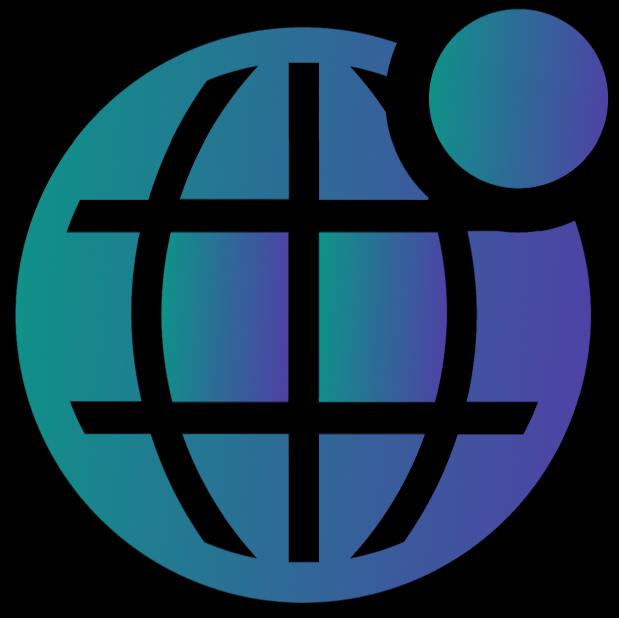 Icon 5