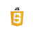 Service 15