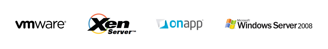 Cloud Software