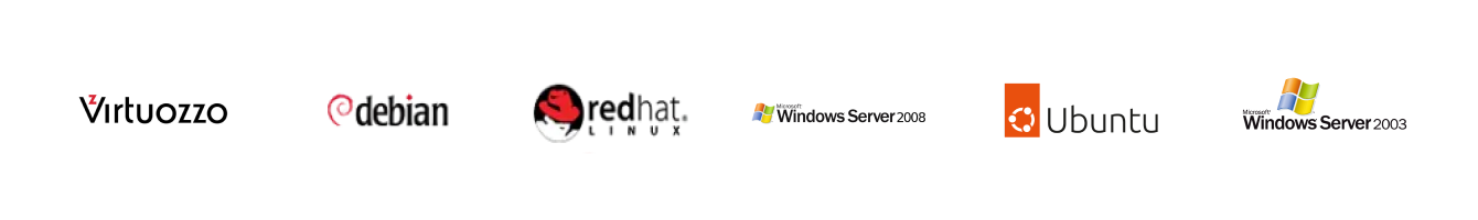 Operating Systems