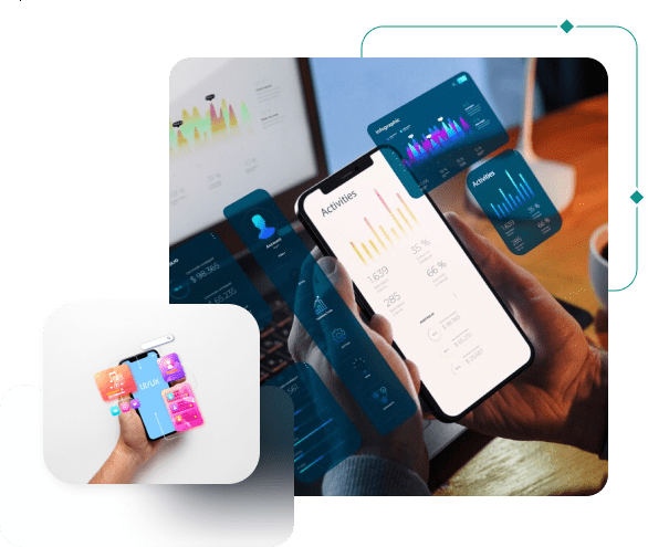WebAppDevServices