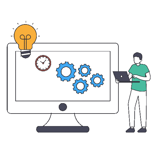 AI-based Education