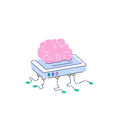 e-Learning Platform