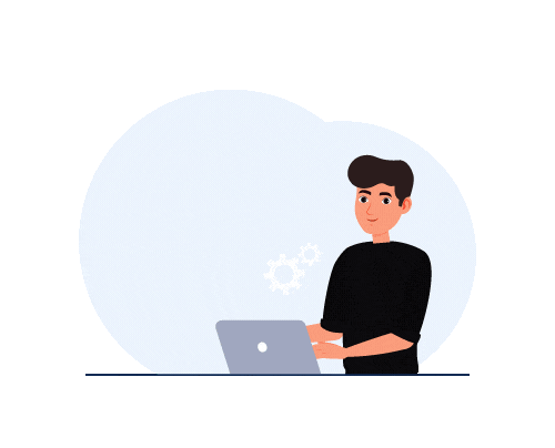e-Learning Platform