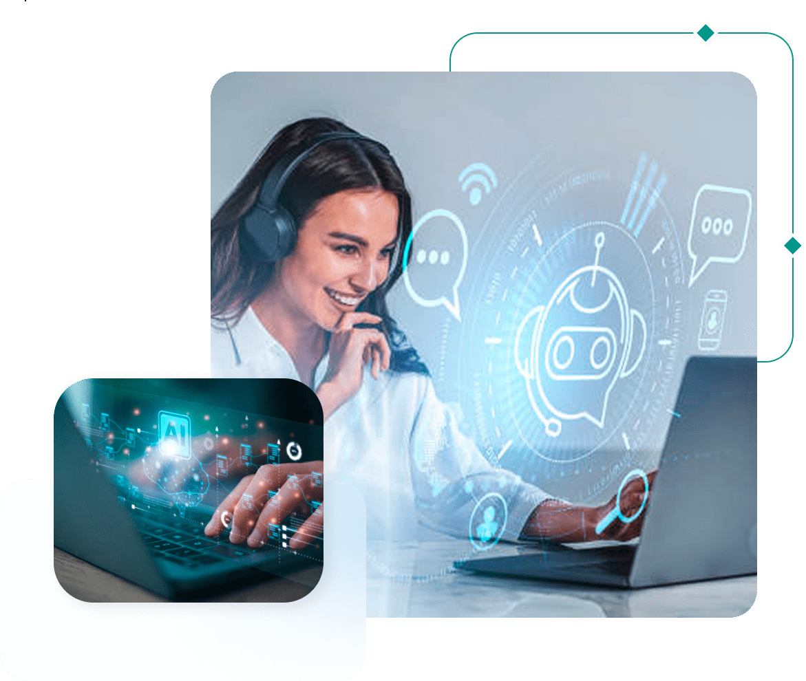 CloudConsultingServices