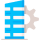 Step 4