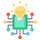 Step 3