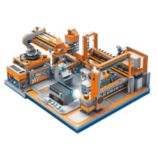Industry 5