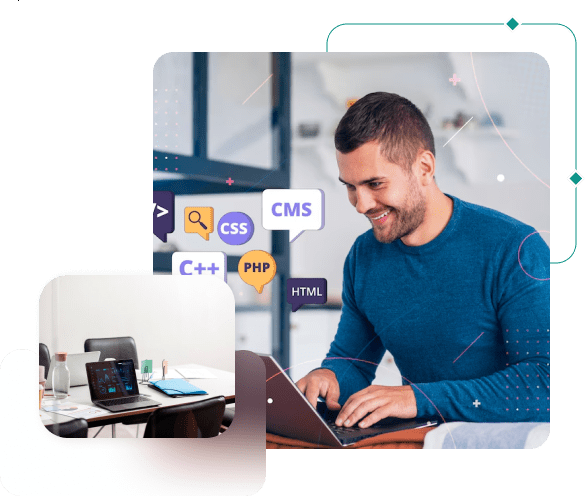 WebAppDevServices