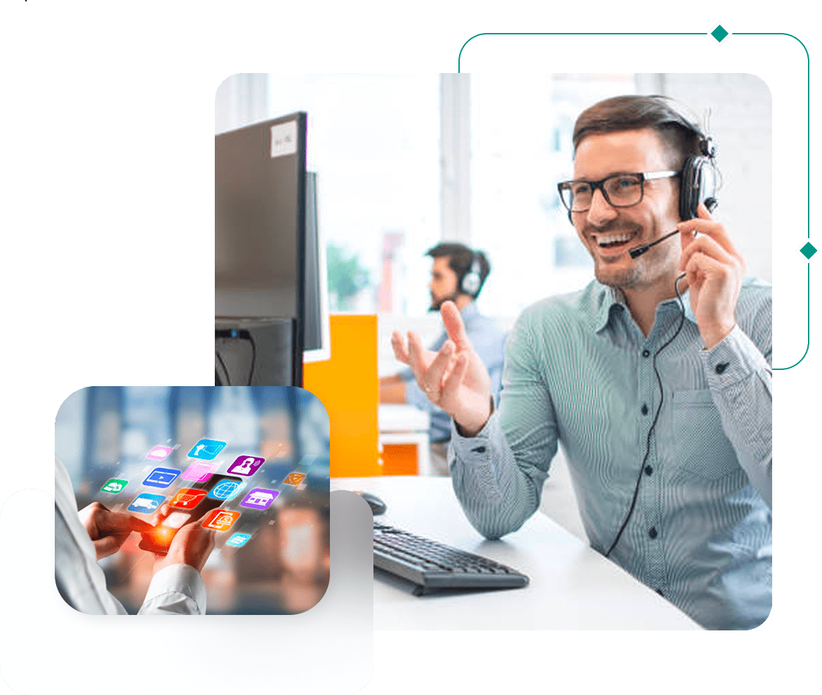 CloudConsultingServices