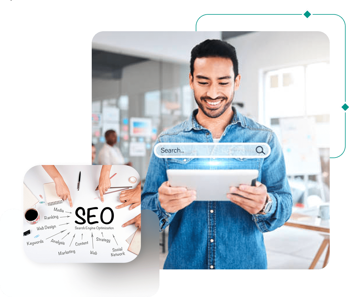 CloudConsultingServices