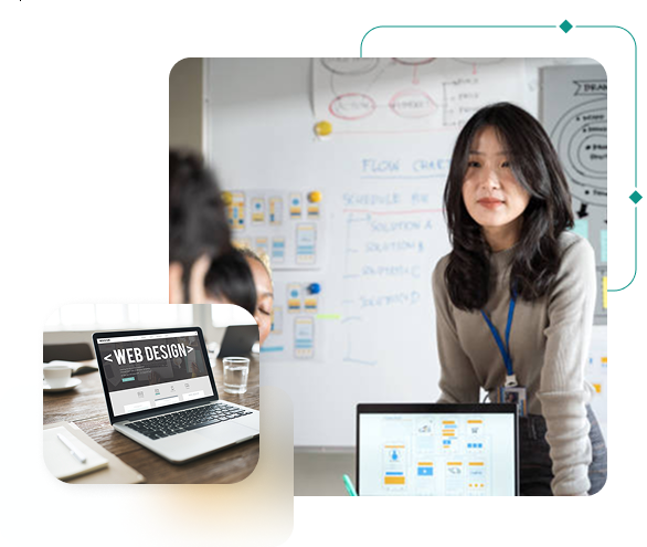 CloudConsultingServices