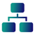 Icon 1