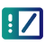 Icon 4