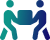 Icon 2